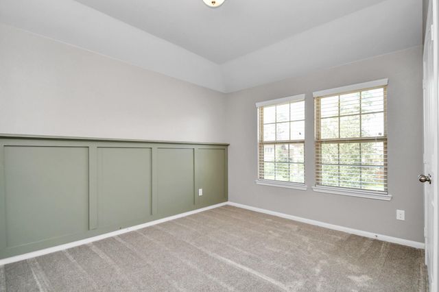 16922 Burke Lake Lane, Houston, TX 77044
