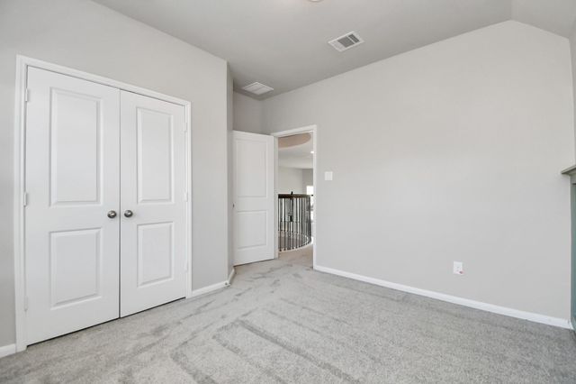 16922 Burke Lake Lane, Houston, TX 77044