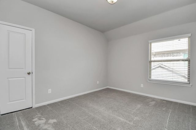 16922 Burke Lake Lane, Houston, TX 77044