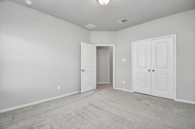 16922 Burke Lake Lane, Houston, TX 77044