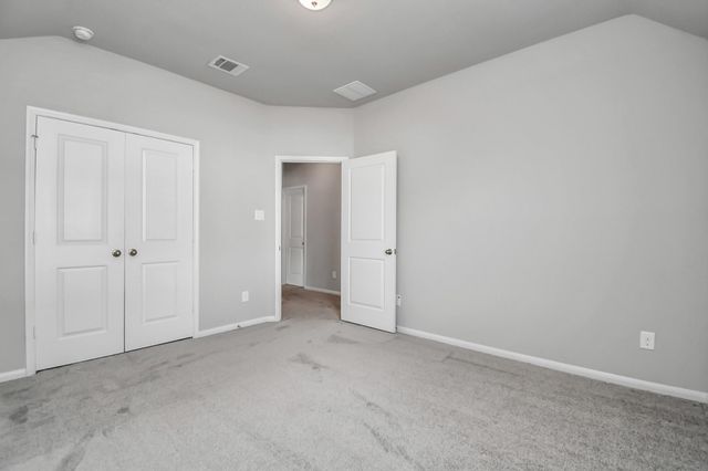 16922 Burke Lake Lane, Houston, TX 77044
