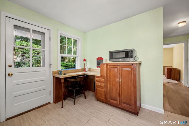 98 Sasco Hill Terrace, Fairfield, CT 06824