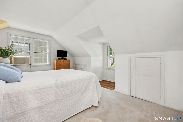 98 Sasco Hill Terrace, Fairfield, CT 06824