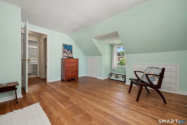 98 Sasco Hill Terrace, Fairfield, CT 06824