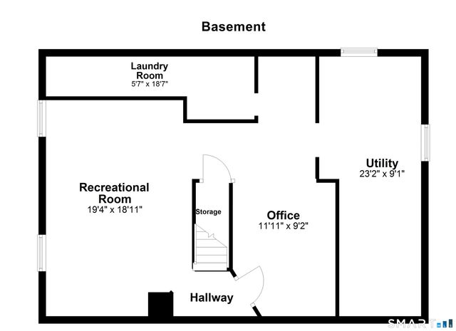 98 Sasco Hill Terrace, Fairfield, CT 06824