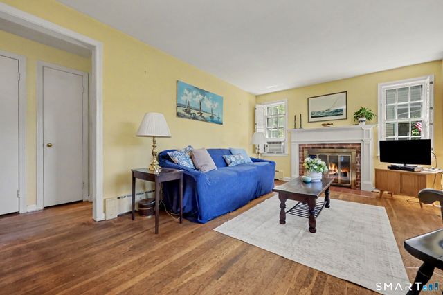 98 Sasco Hill Terrace, Fairfield, CT 06824