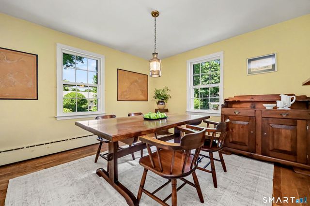 98 Sasco Hill Terrace, Fairfield, CT 06824