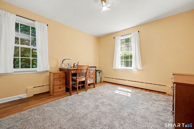 98 Sasco Hill Terrace, Fairfield, CT 06824