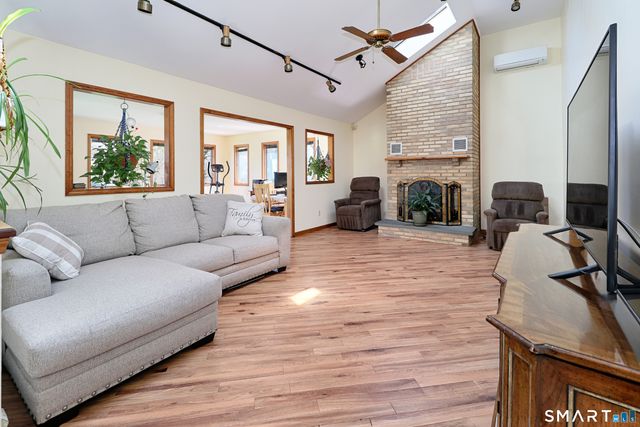 622 Melville Avenue, Fairfield, CT 06825