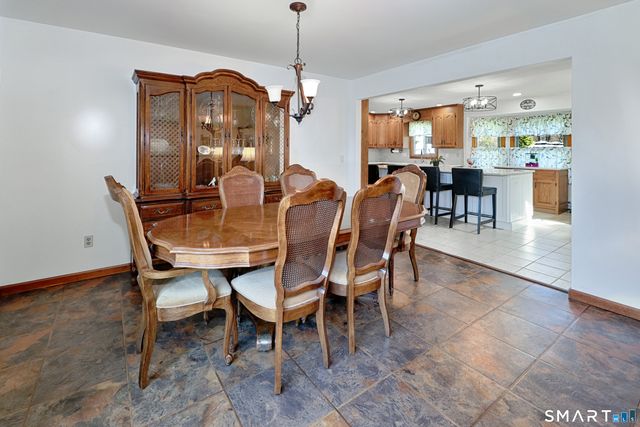 622 Melville Avenue, Fairfield, CT 06825