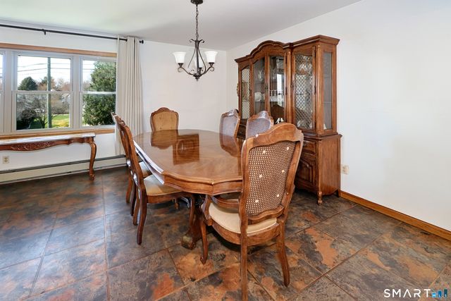 622 Melville Avenue, Fairfield, CT 06825