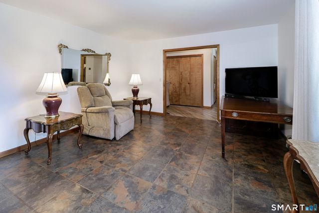 622 Melville Avenue, Fairfield, CT 06825