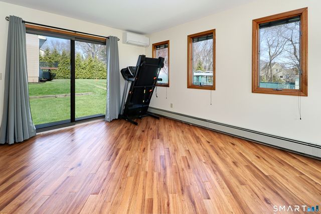 622 Melville Avenue, Fairfield, CT 06825