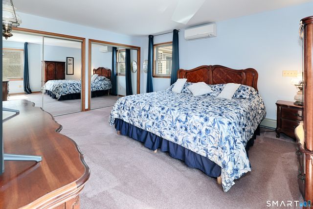 622 Melville Avenue, Fairfield, CT 06825