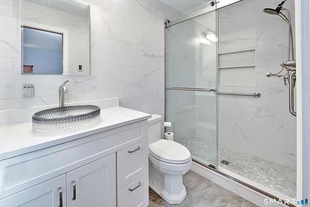 622 Melville Avenue, Fairfield, CT 06825