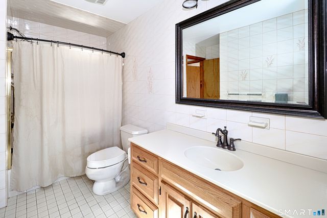 622 Melville Avenue, Fairfield, CT 06825