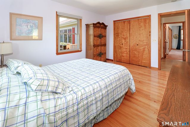 622 Melville Avenue, Fairfield, CT 06825