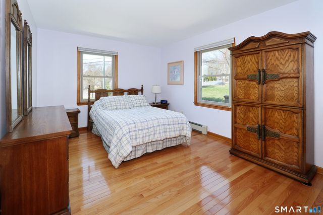 622 Melville Avenue, Fairfield, CT 06825