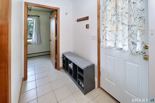 622 Melville Avenue, Fairfield, CT 06825