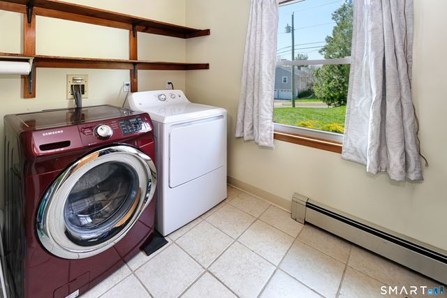 622 Melville Avenue, Fairfield, CT 06825