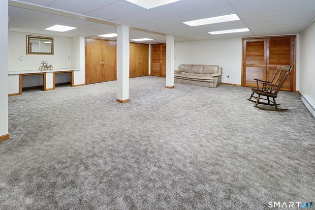 622 Melville Avenue, Fairfield, CT 06825