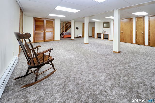 622 Melville Avenue, Fairfield, CT 06825