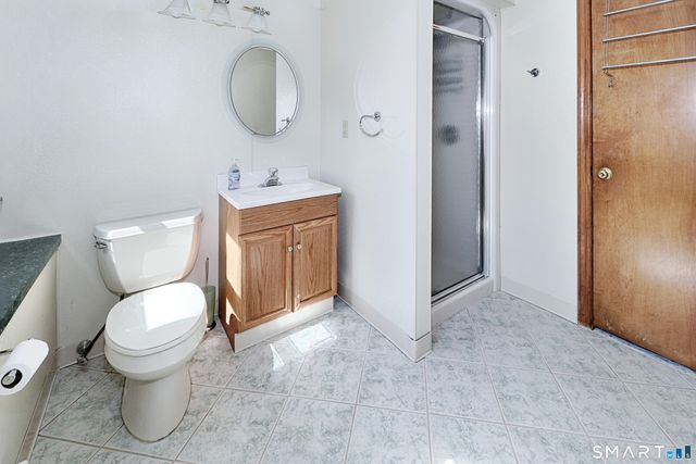 622 Melville Avenue, Fairfield, CT 06825