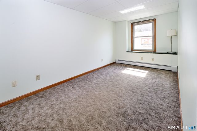 622 Melville Avenue, Fairfield, CT 06825