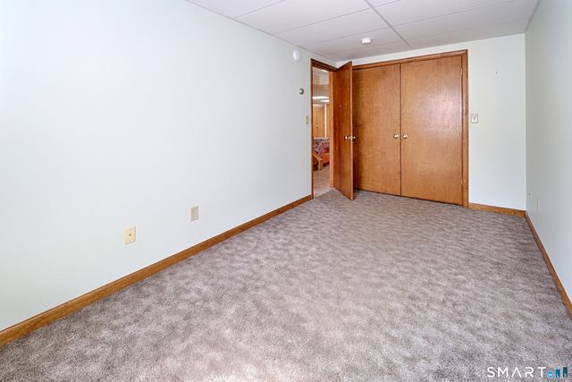 622 Melville Avenue, Fairfield, CT 06825