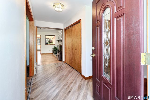 622 Melville Avenue, Fairfield, CT 06825