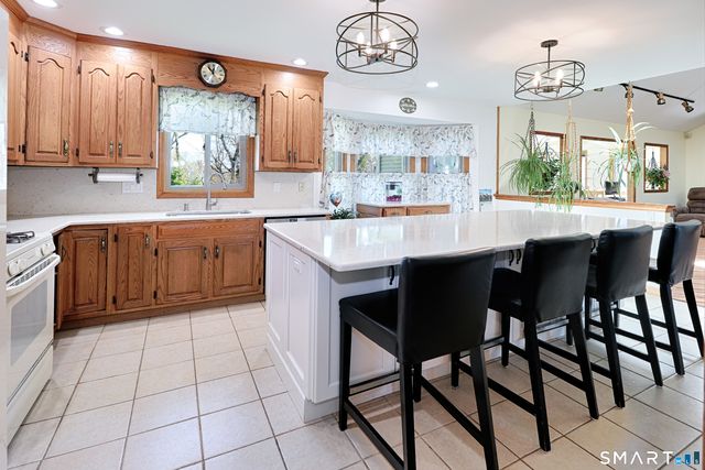 622 Melville Avenue, Fairfield, CT 06825