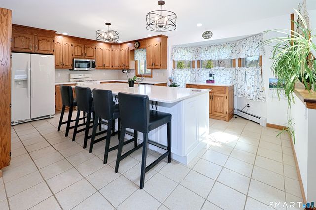 622 Melville Avenue, Fairfield, CT 06825