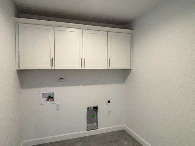 3161 Wolf Tail Loop NE, Rio Rancho, NM 87144