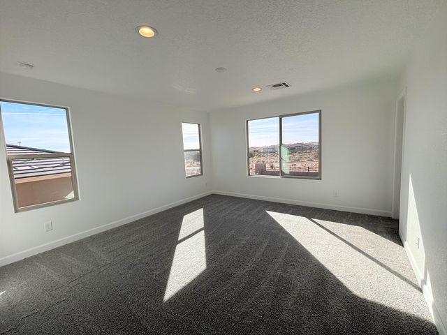 3161 Wolf Tail Loop NE, Rio Rancho, NM 87144