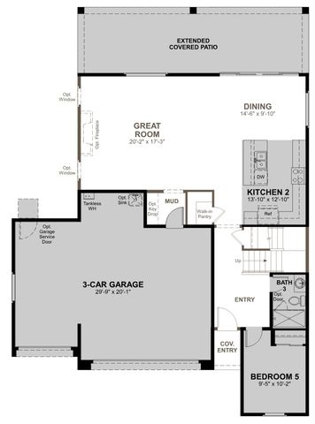 3161 Wolf Tail Loop NE, Rio Rancho, NM 87144