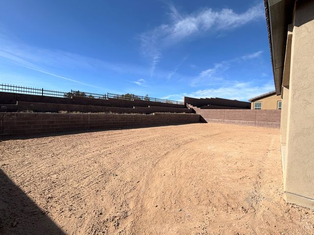 3161 Wolf Tail Loop NE, Rio Rancho, NM 87144