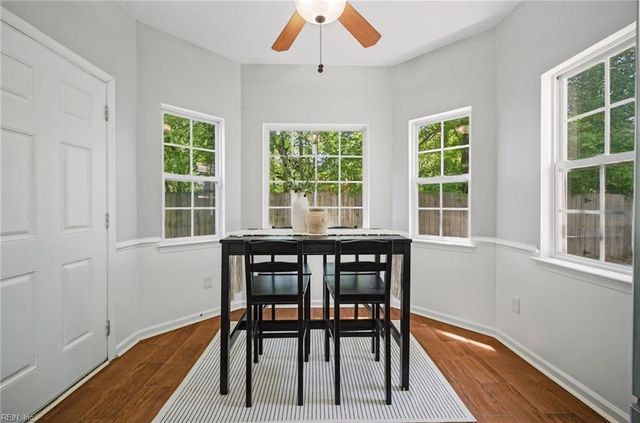 3849 Whitley Park DR, Virginia Beach, VA 23456