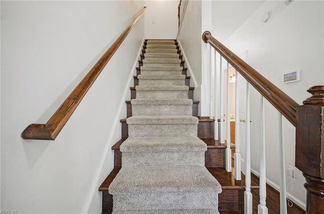 3849 Whitley Park DR, Virginia Beach, VA 23456