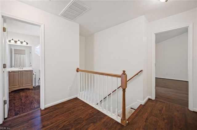 3849 Whitley Park DR, Virginia Beach, VA 23456