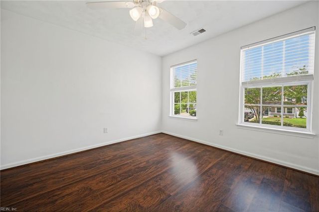 3849 Whitley Park DR, Virginia Beach, VA 23456