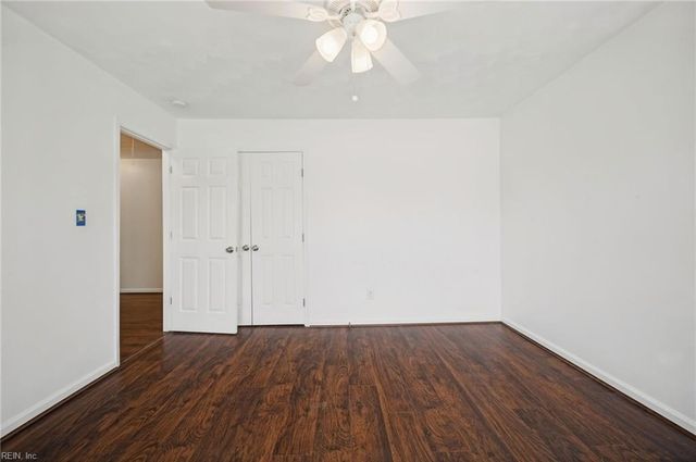 3849 Whitley Park DR, Virginia Beach, VA 23456