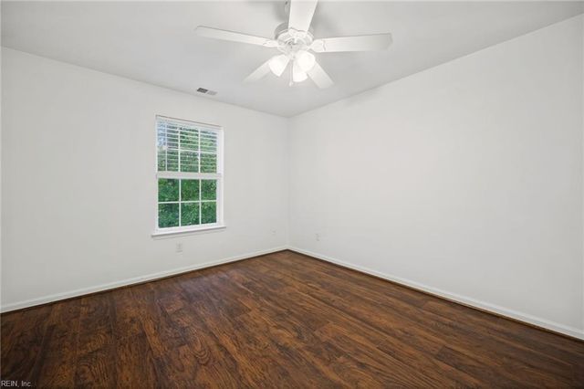 3849 Whitley Park DR, Virginia Beach, VA 23456