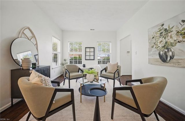 3849 Whitley Park DR, Virginia Beach, VA 23456