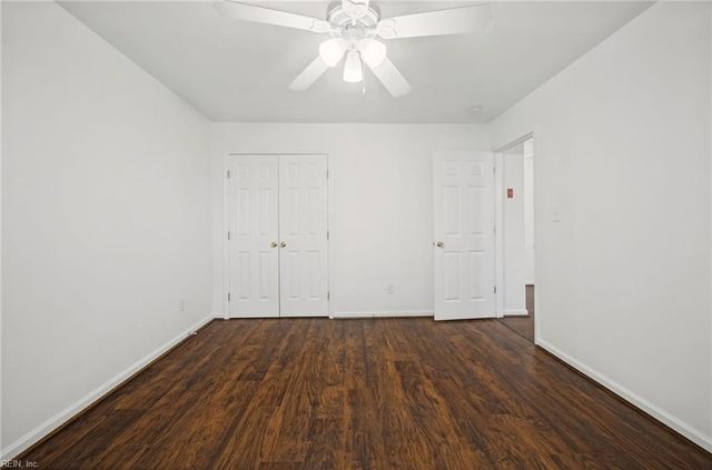 3849 Whitley Park DR, Virginia Beach, VA 23456
