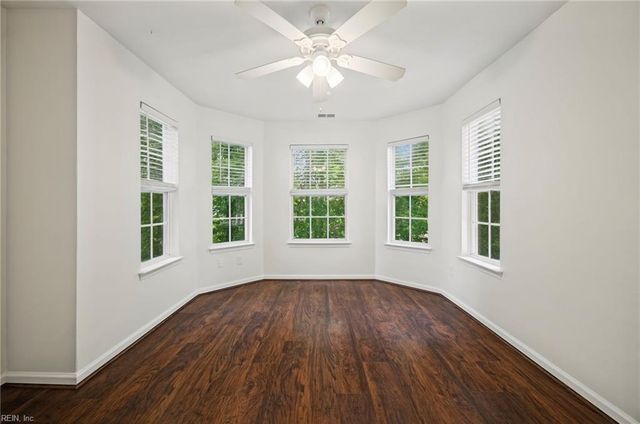 3849 Whitley Park DR, Virginia Beach, VA 23456