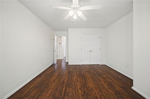 3849 Whitley Park DR, Virginia Beach, VA 23456