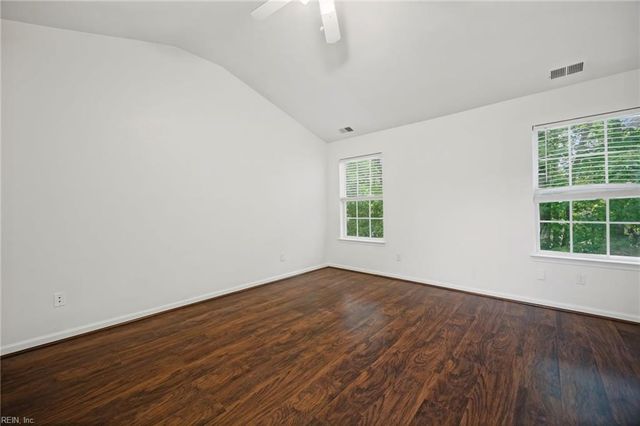 3849 Whitley Park DR, Virginia Beach, VA 23456