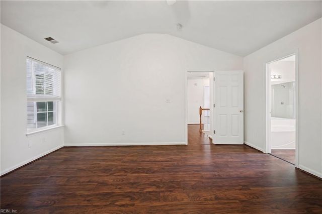 3849 Whitley Park DR, Virginia Beach, VA 23456