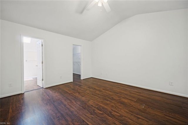 3849 Whitley Park DR, Virginia Beach, VA 23456