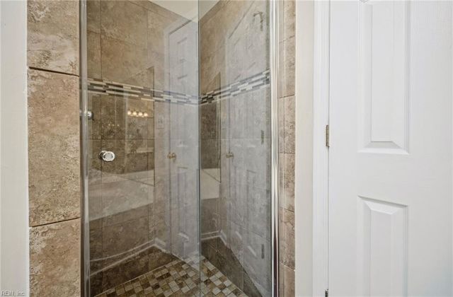 3849 Whitley Park DR, Virginia Beach, VA 23456